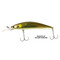 Jackall-Timon-Tricoroll-GT-88MD-F-gold-ayu