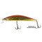Jackall-Timon-Tricoroll-haku-red-&-gold