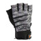 Select-Viper-Plus-SL-GV