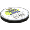 Duel-H.D.-Carbon-Fune-Leader-Fluorocarbon