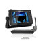 Lowrance-HDS-9-Live-Active-Imaging