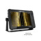 Lowrance-HDS-12-Live-no-Transducer-Row