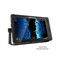 Lowrance-HDS-16-LIVE-Active-Imaging-ROW