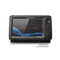 Lowrance-Hook-Reveal-9-TripleShot-ROW