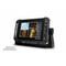 Lowrance-Elite-FS-7-Active-Imaging