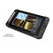 Lowrance-Elite-FS-9-Active-Imaging