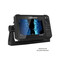 Lowrance-HDS-7-Live-Active-Imaging