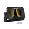 Lowrance-HDS-9-Live-no-Transducer