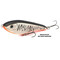 Strike-Pro-Buster-Jerk-II-A243ES