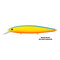 Strike-Pro-Bold-130SP-A252S