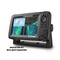 Lowrance-Hook-Reveal-7-83/200-HDI-ROW