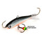lucky-john-nordic-5-58
