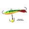 Rapala-Jigging-Rap-Color-Hook-5-GT