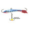 Rapala-Jigging-Rap-Color-Hook-3-MB