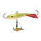 Rapala-Jigging-Rap-Color-Hook-3-RFSH