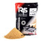 Rutilus-RS-Ready-lesch