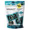 Vabik-Ready-Cold-Water