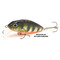 Chimera-Silver-Fox-Karas-Fat-70FL-008