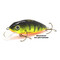 Chimera-Silver-Fox-Karas-Fat-70FL-120