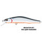 Vobler-Zipbaits-Orbit-80-SP-SR-811M