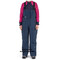 Norfin-Women-Nordic-Space-Blue