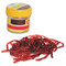 Lucky-John-Extra-Blood-Worm