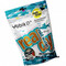 Vabik-Ready-Cold-Water