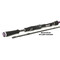 Flagman-Prime-702MH
