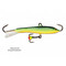 Rapala-Jigging-Rap-Color-Hook-5-BYR