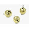 Intech-Tungsten-74-gold
