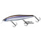 Daiwa-Steez-Minnow-125SP-SR-SG-Wakasagi