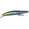 Daiwa-Steez-Minnow-125SP-SR-Special-Shiner