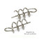 Kreplenie-dlja-silikonovyh-primanok-Hitfish-Centering-PiN-Spring