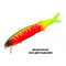 TsuYoki-Got-115SP-FRU