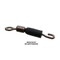 Flagman-Speed-Swivel-Connector-Mini