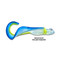 Kanalgratis-Nettel-Juvenile-Clear-Blue-Lemonade
