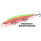Daiwa-Steez-Minnow-125SP-SR-Pink-Tiger