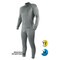 Norfin-Polar-Pro-Gray