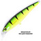 Lucky-John-Magic-Sinker-S29