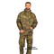 Huntsman-BB3-shtorm