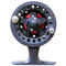katushka-inercionnaya-kaida-d500-60l-ice-fishing-reel