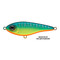 Strike-Pro-Buster-Jerk-II-A204S