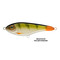 Vobler-Strike-Pro-Buster-Jerk-V-C076F