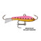 Balansir-Rapala-Jigging-Rap-W02-GPSRD