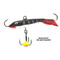 Rapala-Jigging-Rap-Color-Hook-5-MS