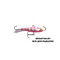 Rapala-Jigging-Rap-3-GZP