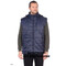Speci.All-Spring