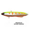 Madness-Shiriten-Baguette-80-T05
