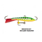 Rapala-Jigging-Rap-Color-Hook-3-GT