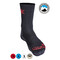 Norfin-ARCTIC-MERINO-MIDWEIGHT-T4A
